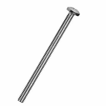 CTS Strap Toggle Screw from GME Supply