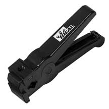 Ideal Industries Strip Tool from GME Supply