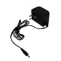 VIAVI AC Charger (SeekerLite) from GME Supply