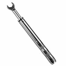 CablePro | ICM Torque Wrench 7/16 Inch (20lbs) from GME Supply