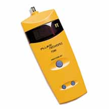 Fluke TS90 Cable Fault Finder from GME Supply