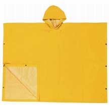 CTS Poncho from GME Supply