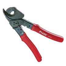 Eclipse Cable Cutter from GME Supply