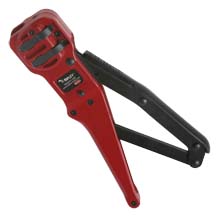 Cablematic Compression Tool from GME Supply