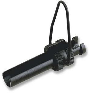 Cablematic Security Shield Tool from GME Supply