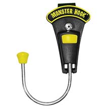 McGuire-Nicholas Monster Hook Tool Holder from GME Supply