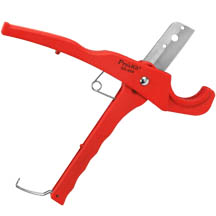 Eclipse PVC Cutter from GME Supply