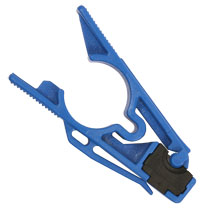 CablePro Belden ICM Strip Tool from GME Supply