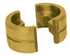 Greenlee Die-Crimp from GME Supply