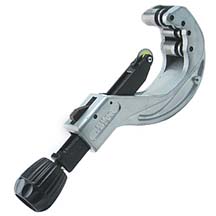 General Tools Pipe Cutter from GME Supply