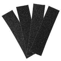 CTS Grip Tape (20 Strips) from GME Supply