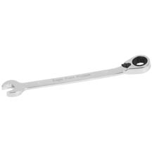 Eagle Point Product Ratcheting Combo Wrench (10mm) from GME Supply