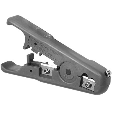 Steren Strip Tool from GME Supply