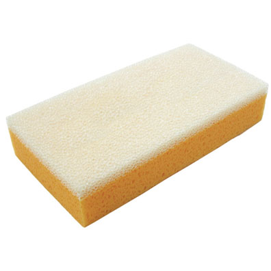 CTS Sanding Sponge from GME Supply