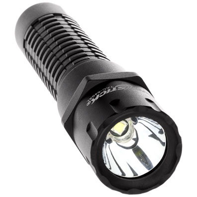 Bayco Products Flashlight from GME Supply