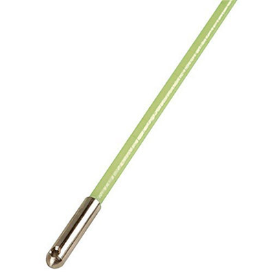 Labor Saving Devices, Inc. General Utility Push-Pull Rod from GME Supply