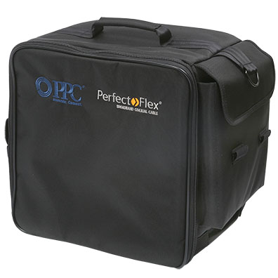 PPC Perfect Tote from GME Supply