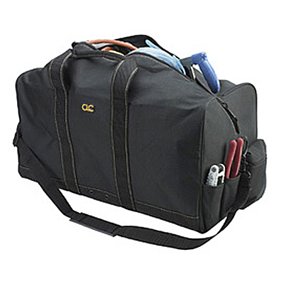 CLC 24 Inch All Purpose Gear Bag from GME Supply