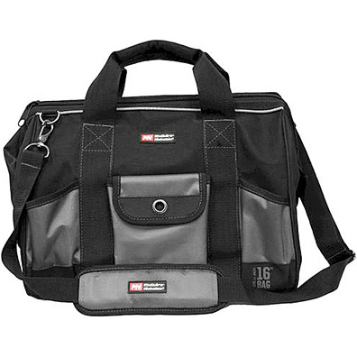 McGuire-Nicholas Tool Bag 16 Inch from GME Supply