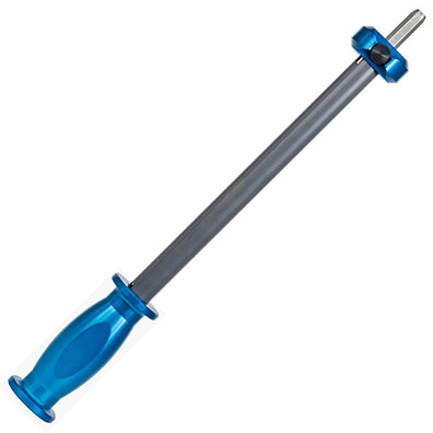 Madison Electric Products Power Pull-It Wire Pulling Tool from GME Supply